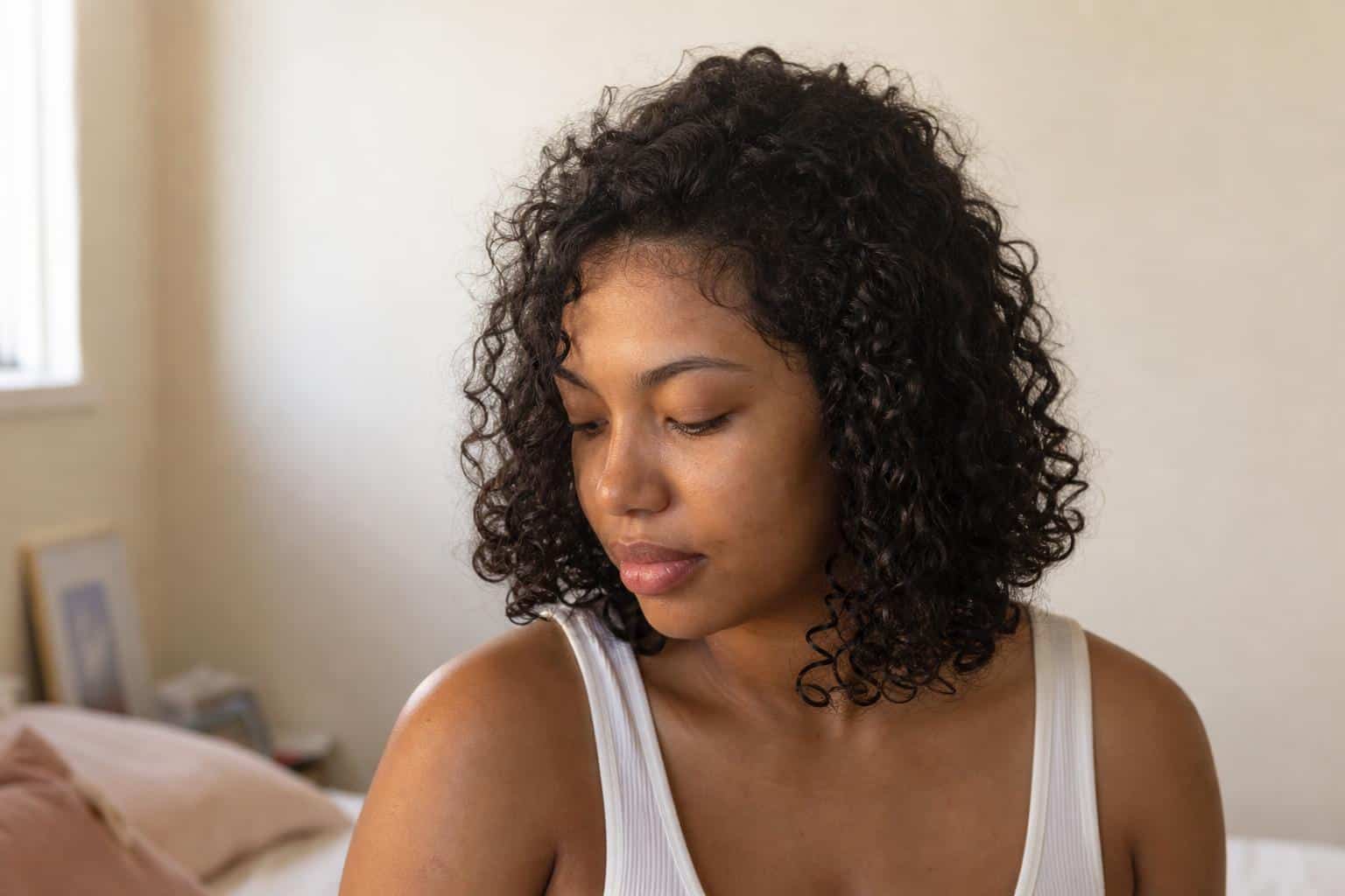 15 Curly Bob Hairstyles Worth Trying in 2026